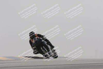 media/Oct-18-2024-CVMA Practice Friday (Fri) [[5e0cf27f9e]]/4-Group 3 and NRS/Session 5 (Turns 9 and 8)/